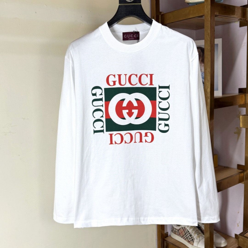 Gvc*1 t-shirts